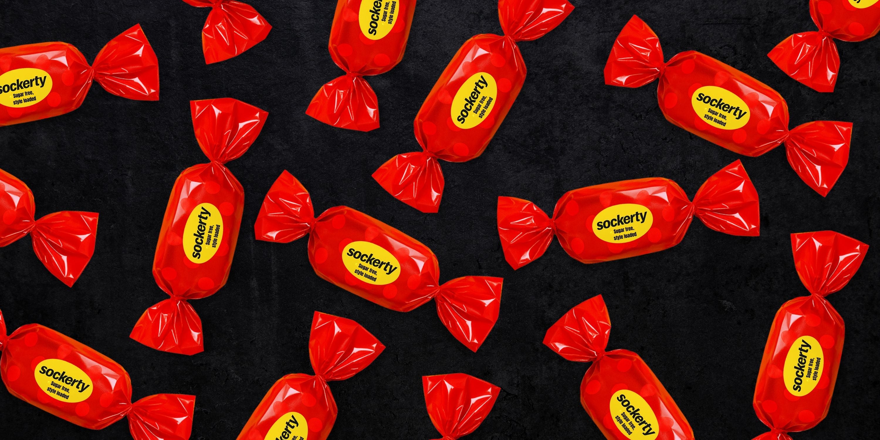 Black Friday 2025 Calcetines Divertidos