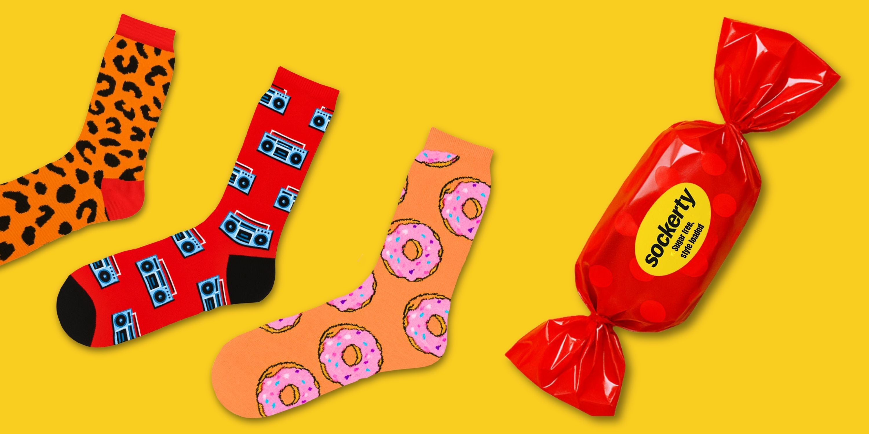 Calcetines_Divertidos_Sockerty