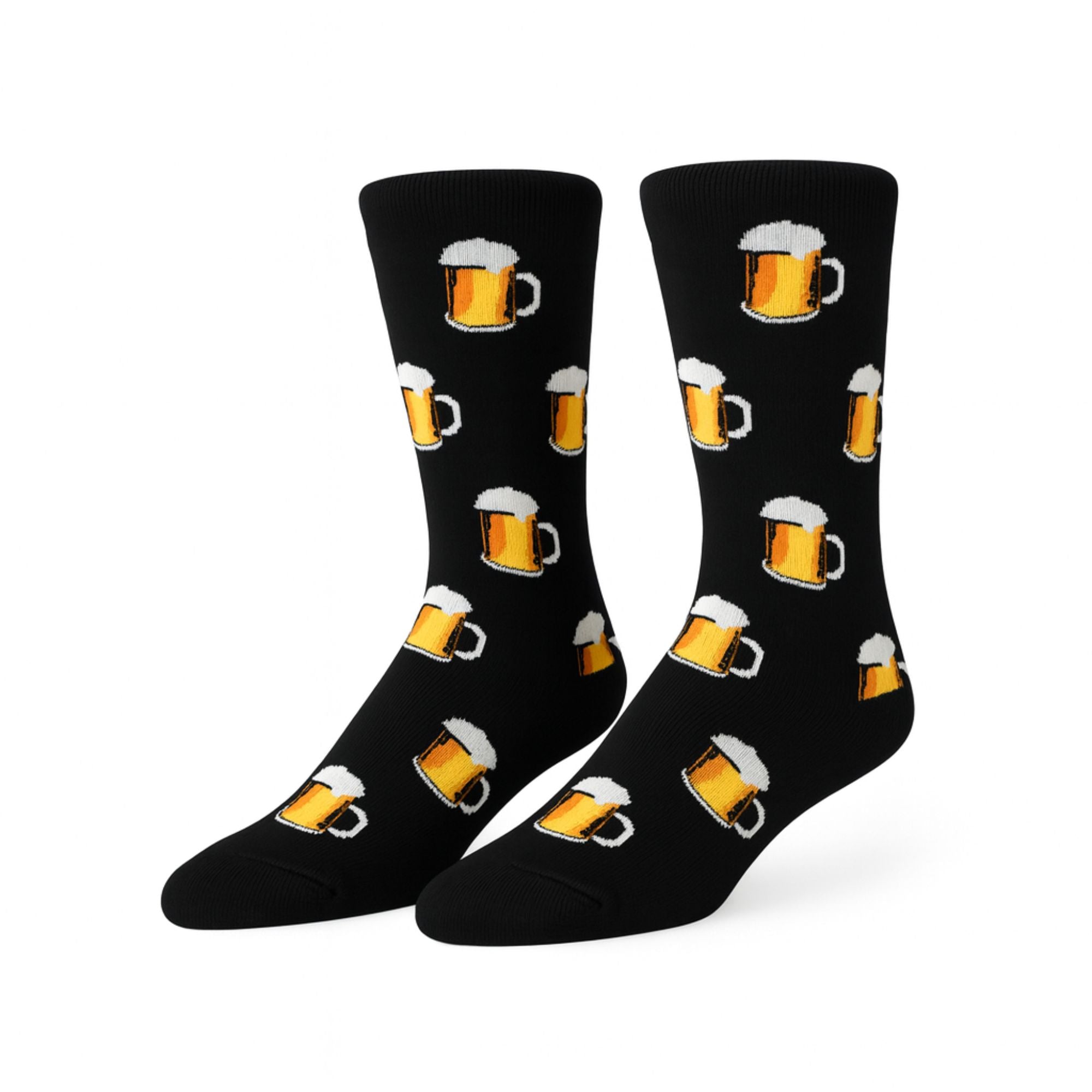 BEER_SOCKS_BLACK_0
