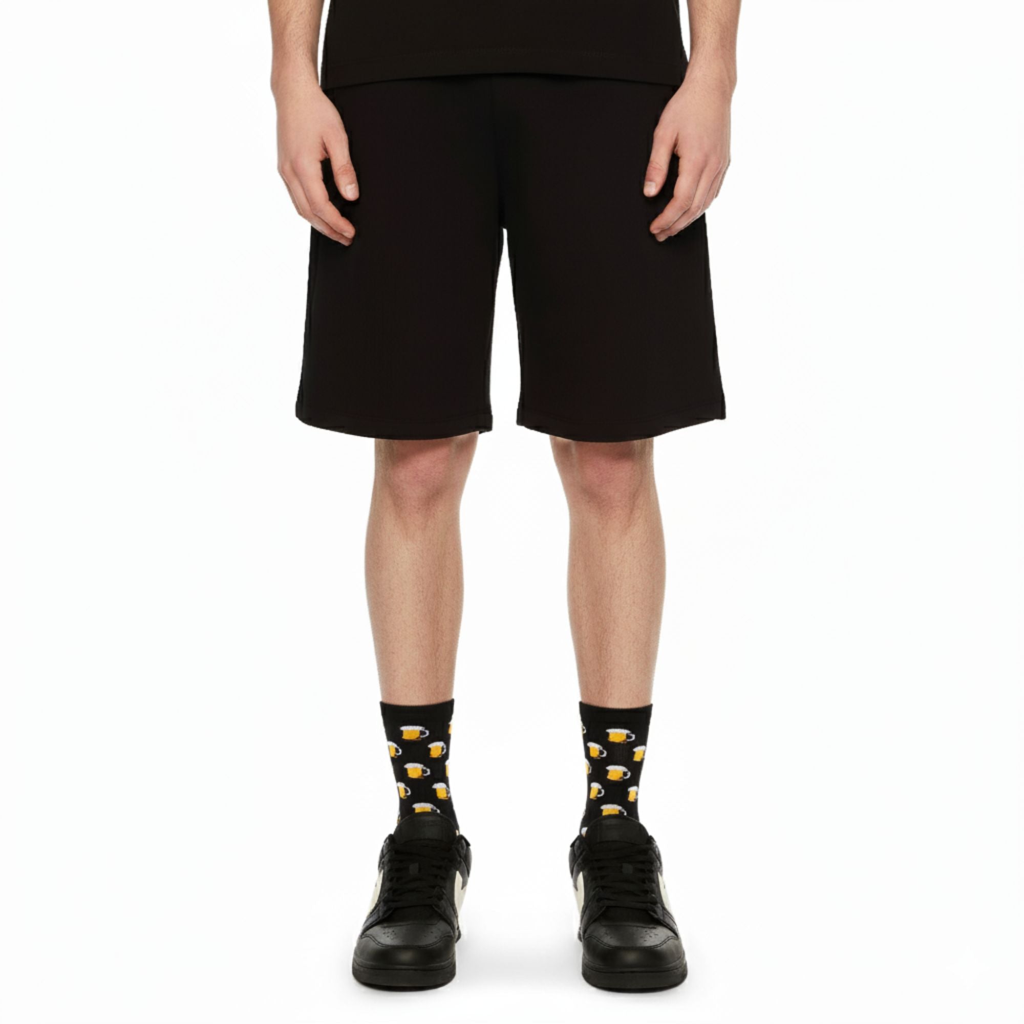 beer-socks-black-1