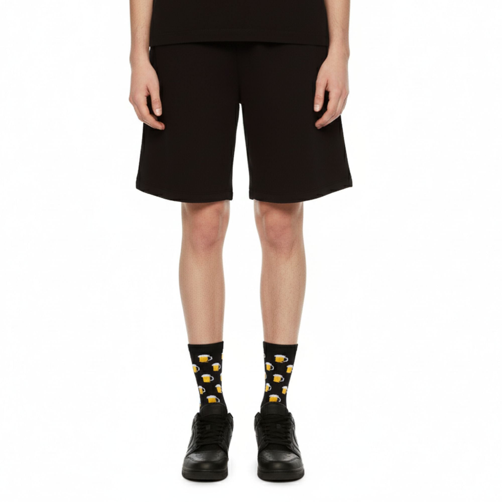 beer-socks-black-3