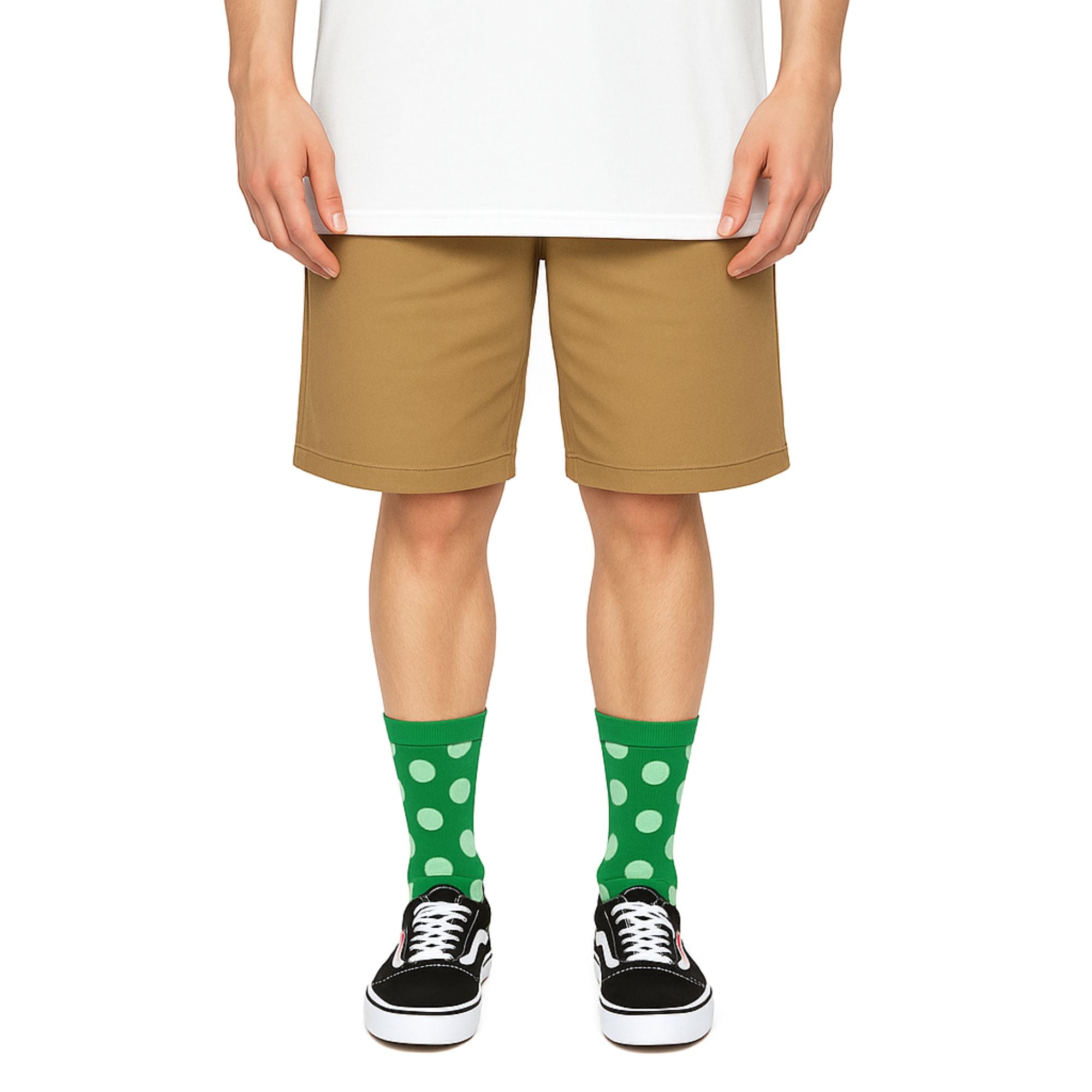 DOTS-SOCKS-GREEN_3