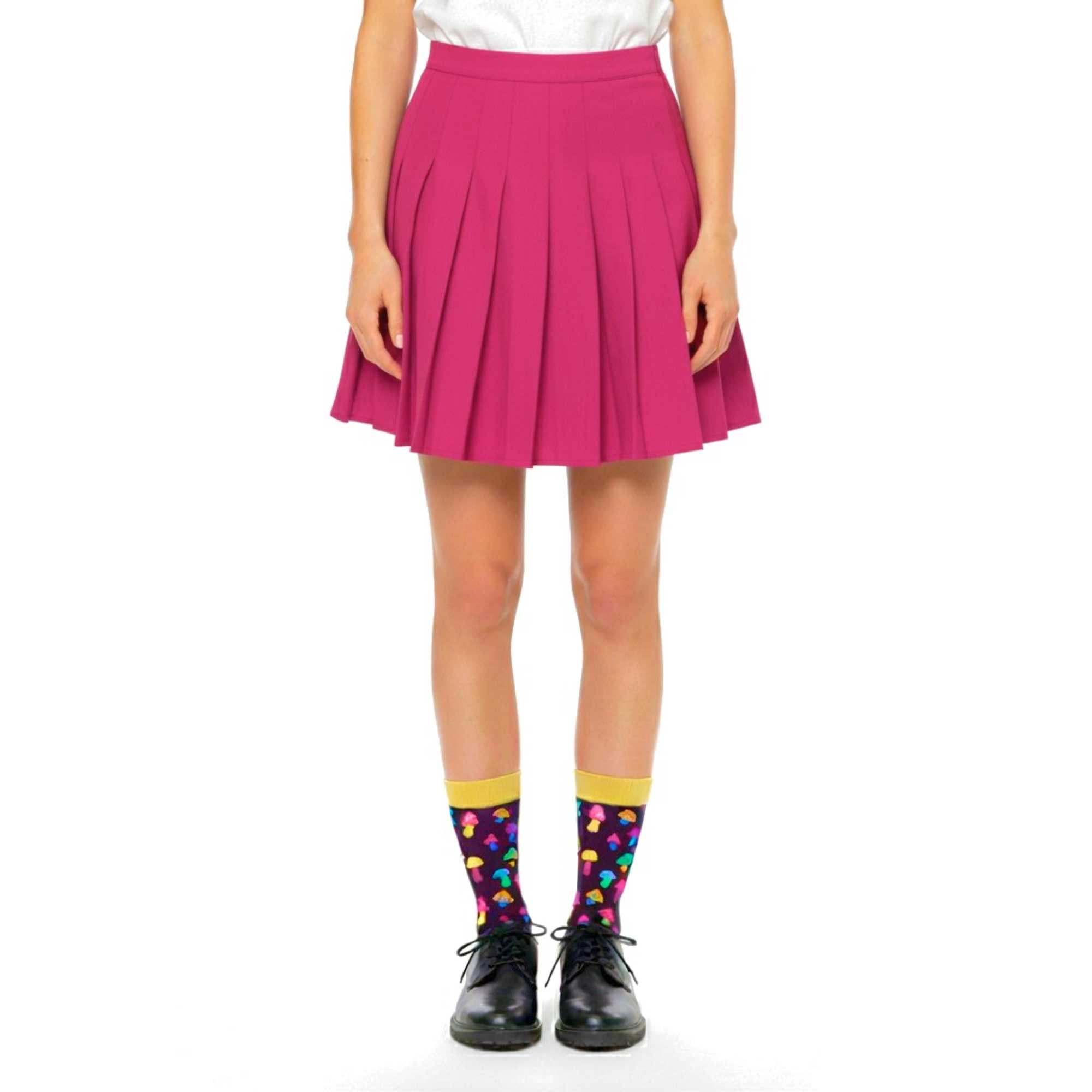 mushroom-socks-purple