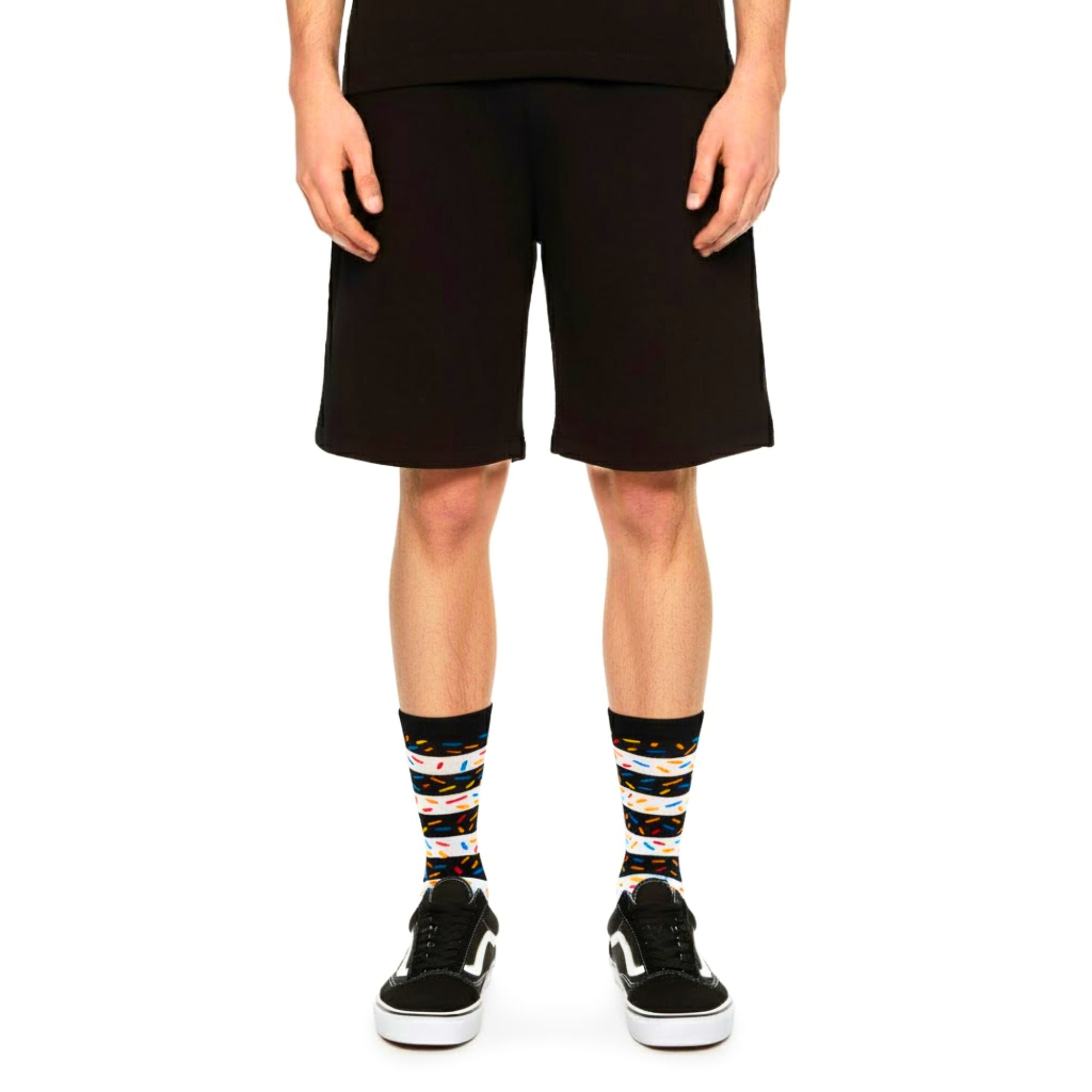 sprinkle-stripes-socks-black-and-white3