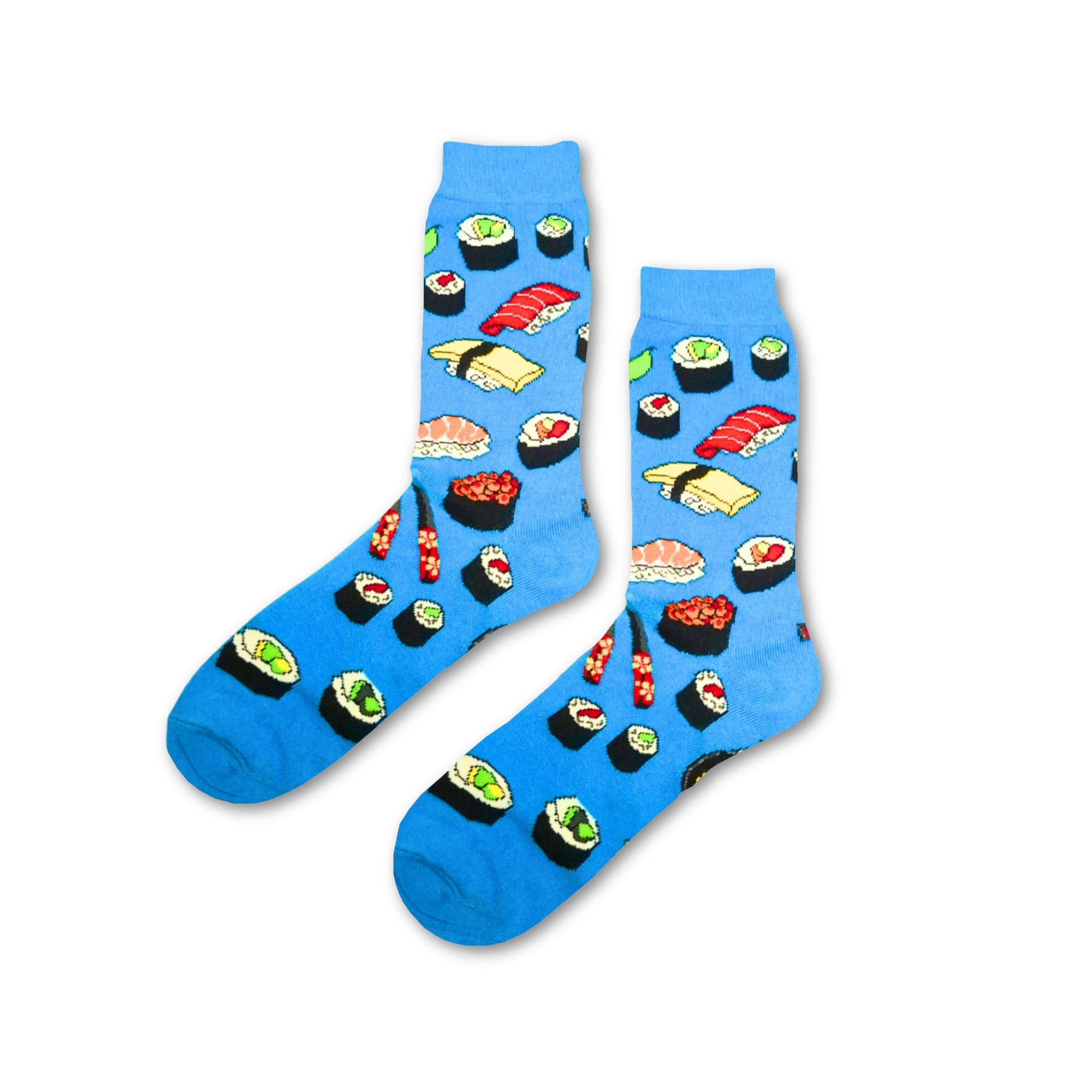 sushi-socks-blue-1